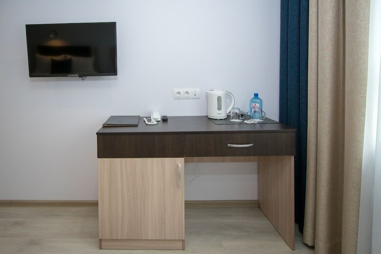 Hotel Vera