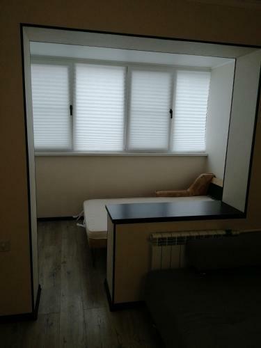 Apartamento ??????????????? 6