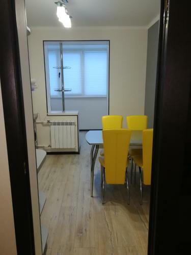 Apartamento ??????????????? 6