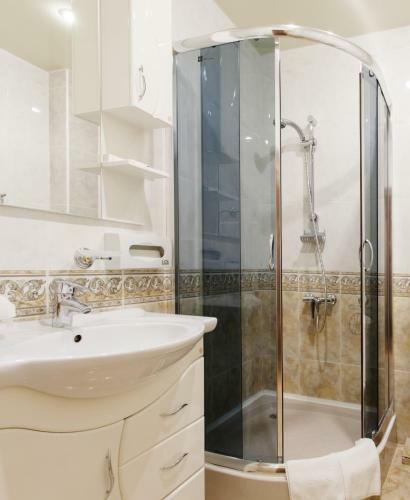 Sanatoriy Istok