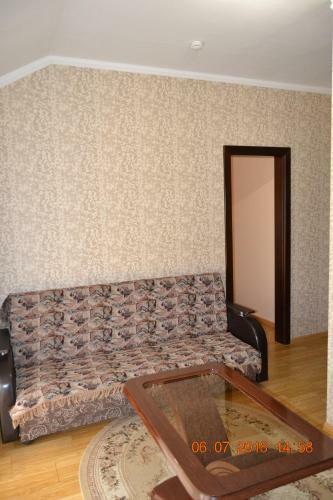 Posada Inn Volna