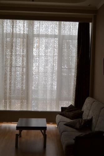 Posada Inn Volna