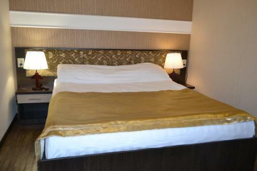 Estet Hotel