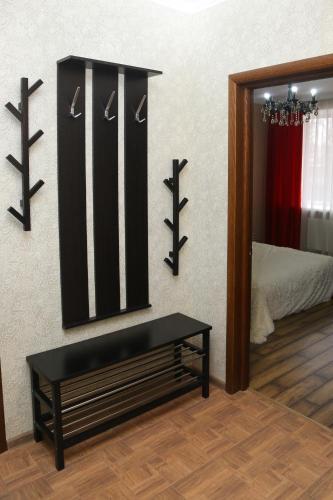 Apartment On Sovetskaya 39