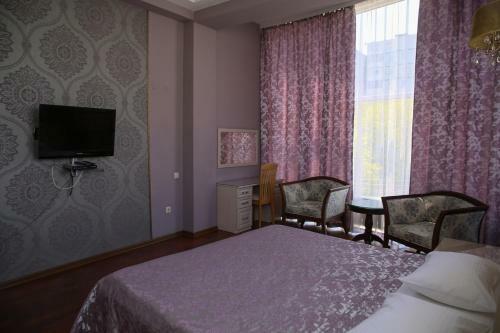 Hostal Guest House Luxor