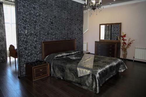 Hostal Guest House Luxor