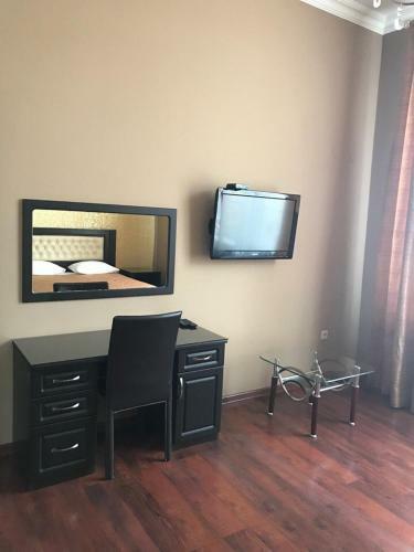 Hostal Guest House Luxor