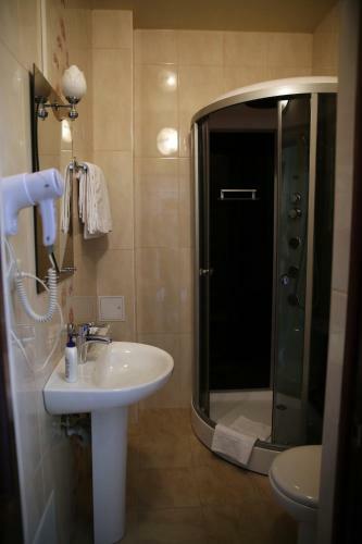 Hostal Guest House Luxor