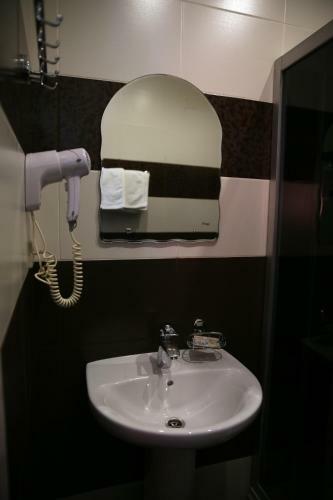 Hostal Guest House Luxor