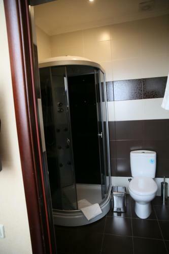 Hostal Guest House Luxor