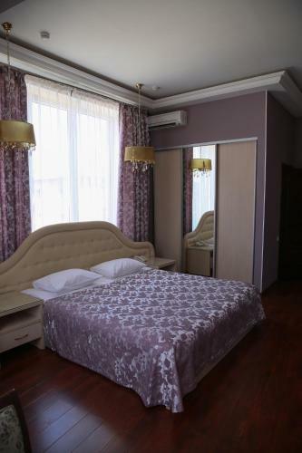 Hostal Guest House Luxor