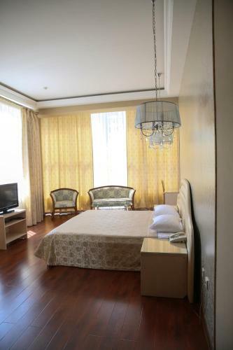 Hostal Guest House Luxor