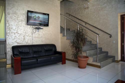 Hostal Guest House Luxor