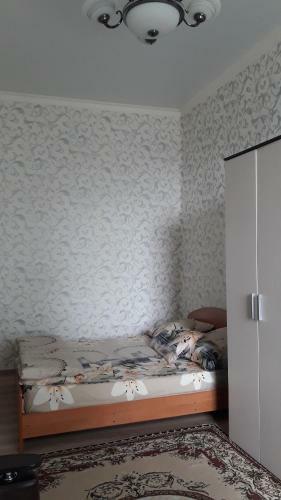 Apartment On Krasnoarmeyskaya 1