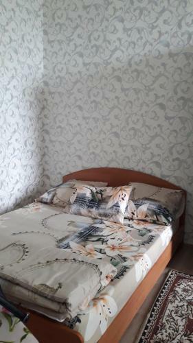 Apartment On Krasnoarmeyskaya 1