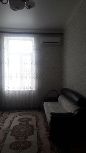 Apartment On Krasnoarmeyskaya 1