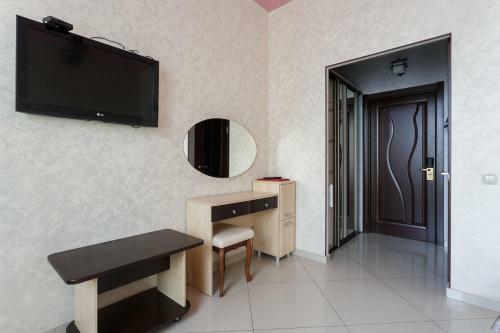 Hotel Orange