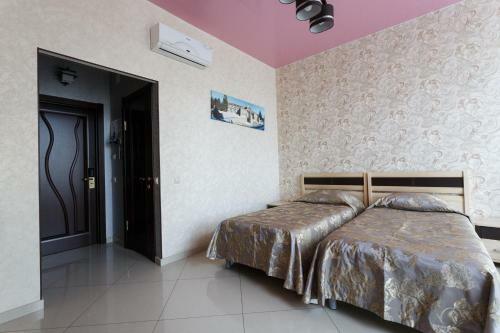 Hotel Orange