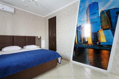 Hotel Orange