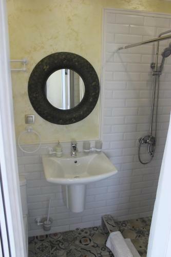 Termanly Aqua Hotel