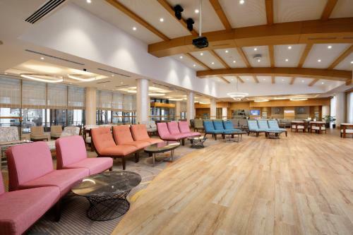 Spa Hotel Istochnik