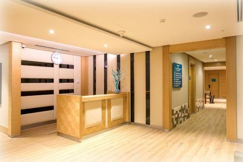 Spa Hotel Istochnik