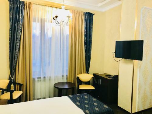Art Hotel