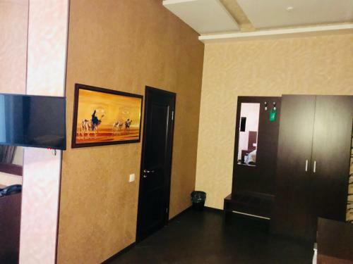 Art Hotel