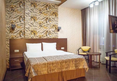 Art Hotel