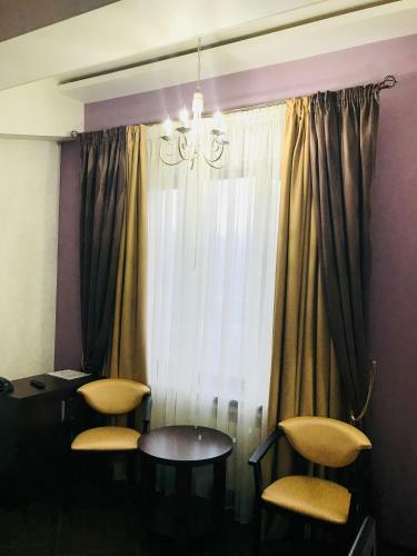 Art Hotel