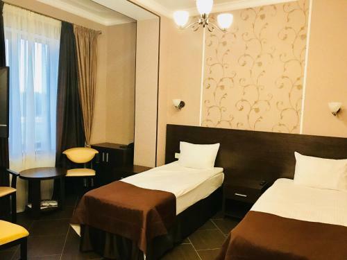 Art Hotel
