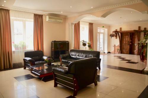 Sun Hotel
