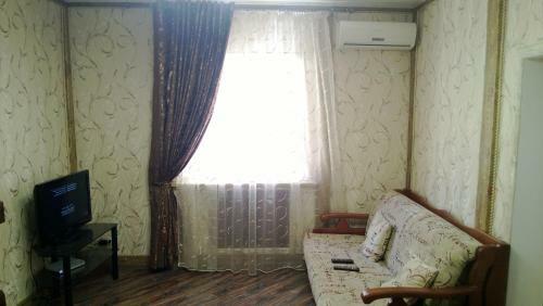 Vacation Home On Andzhievskogo
