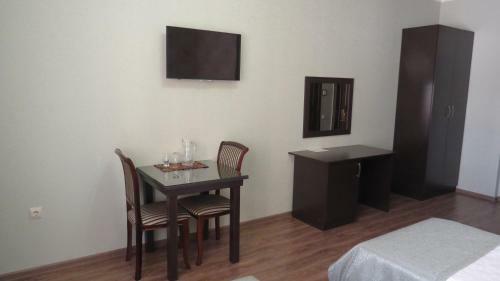 Verona Hotel