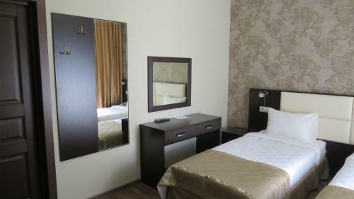 Verona Hotel