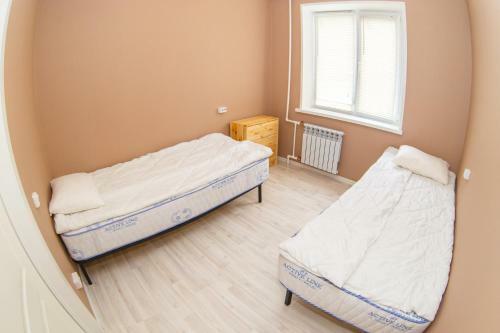 Apartment Near The Airport