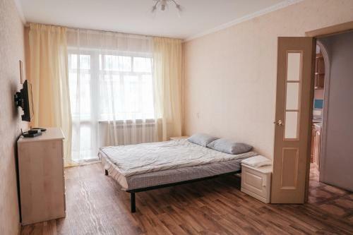 Apartment Near The Airport