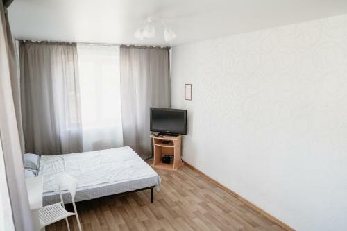 Apartment Near The Airport