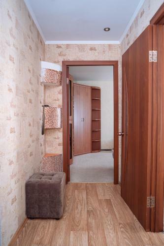 Apartment Near The Airport