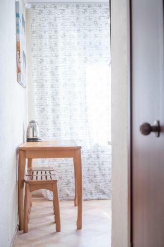 Apartment Near The Airport