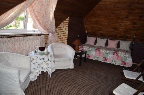 Posada Lada Hotel