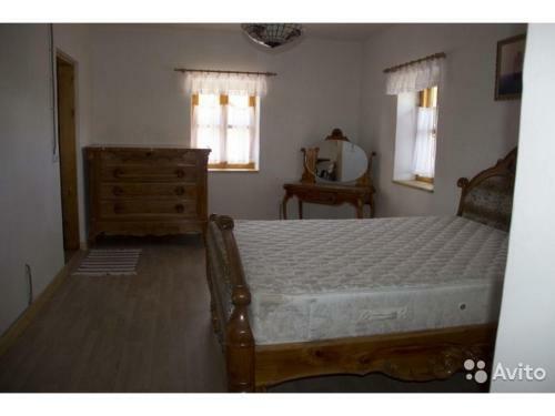 Posada Baza Otdyha Kubanskiy Hutor