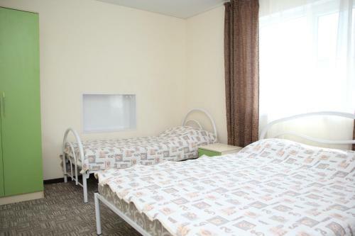 Hostal Guest House Fantasy