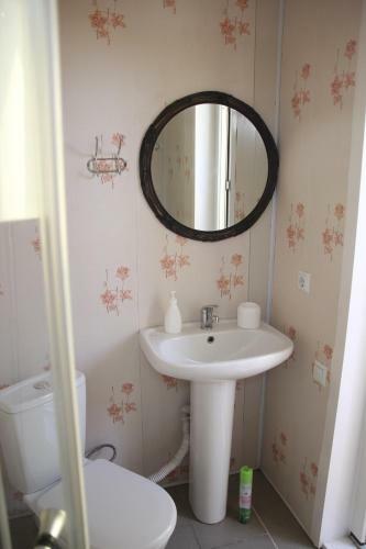 Hostal Guest House Fantasy