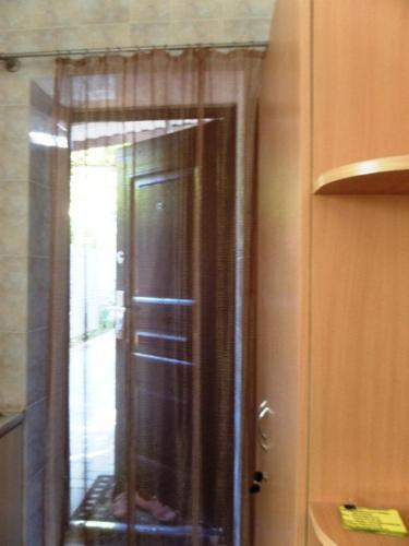 Hostal Guest House Comilfo 2