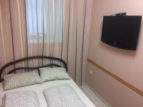 Hostal Guest House Comilfo 2