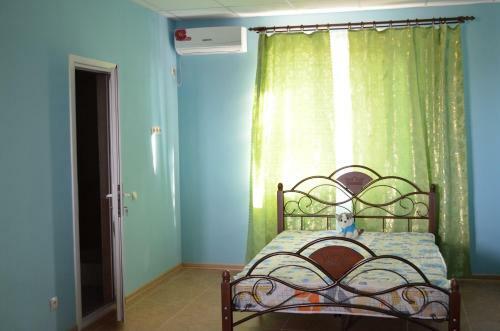 Posada Hotel Komfort