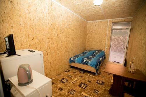 Hostal Guest House Nadezhda