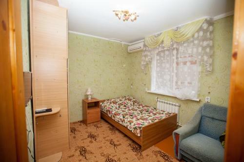 Hostal Guest House Nadezhda