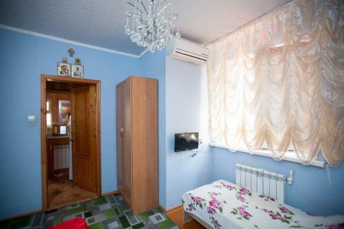 Hostal Guest House Nadezhda